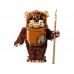 LEGO Star Wars 75430 Ewok Wicket